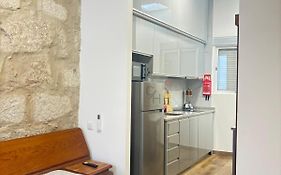 CIH - Constituição Invicta Home